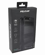 Image result for Pelican Case Belt