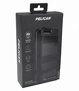 Image result for Pelican Phone Case Belt Clip