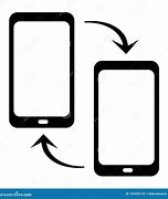 Image result for Phone Swap Design