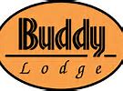 Image result for Elk Horn Lodge