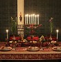 Image result for Medieval Party Food