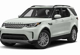 Image result for 2018 Land Rover Discovery Sport