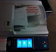 Image result for Sharp MX 3070N Copier