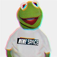 Image result for Funny Little Space Memes