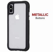 Image result for Case-Mate iPhone Accessory Pack