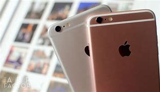 Image result for iPhone 6 Plus No Camera