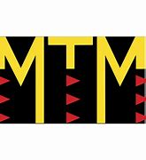 Image result for MTM Enterprises Logo.png