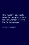 Image result for Quotes About Oranges