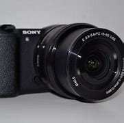 Image result for Sony Alpha 7Ii Picture Qu