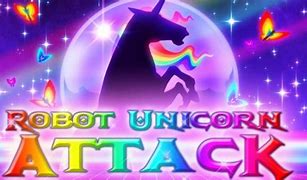 Image result for Unicorn Games