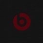 Image result for 4K Beats by Dr. Dre