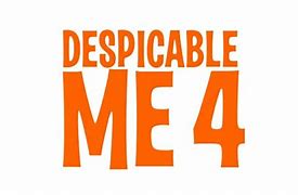 Image result for Despicable Me 4 Poppy