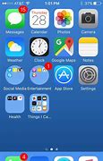 Image result for Grey Fing My iPhone Icon