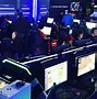 Image result for eSports Gaming Lab Designs
