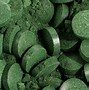 Image result for Spirulina Tablets vs Powder