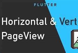 Image result for Vertical and Horizontal Layouts
