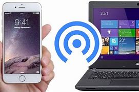 Image result for iPhone to PC Transfer Free