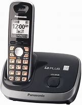 Image result for Telepon Wireless Panasonic