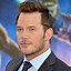 Image result for Chris Pratt Guardians of the Galaxy 1 Premiere