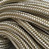 Image result for Braided Boat Rope