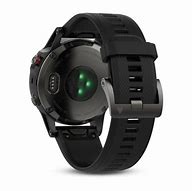 Image result for Garmin Fenix 5S Pool Swim