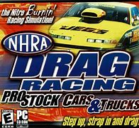 Image result for NHRA Drag Racing Pro Stock Bikes Speed