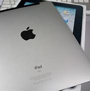 Image result for Giant Apple iPad