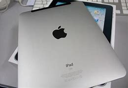 Image result for iPad Wi-Fi Icon