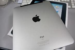 Image result for What the Latest iPad