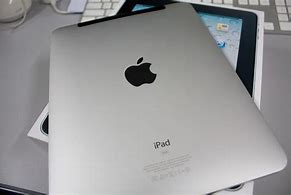 Image result for Apple iPad $10