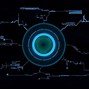 Image result for Iron Man HUD Wallpaper iPhone