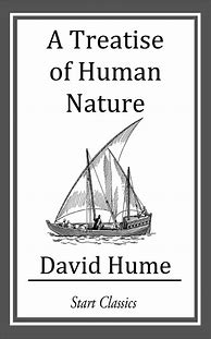 Image result for A Treatise of Human Nature
