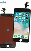 Image result for iPhone 6 Plus Touchandund