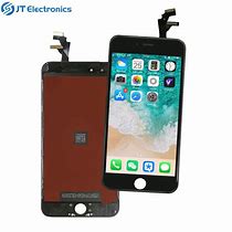 Image result for iPhone 6 Plus Screen LCD Price Rand's