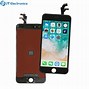 Image result for iPhone 6 Plus LCD Digitizer