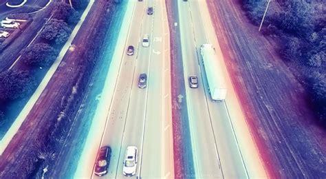 Image result for Flicker Edits