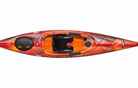 Image result for Pelican 10 FT Foot Fishing Kayak