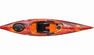 Image result for Pelican Pursuit 100 Kayak