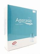 Image result for agerssia