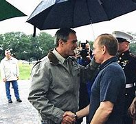 Image result for Putin Visits America