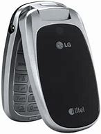 Image result for LG Flip Phone Speaker