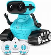Image result for robots gadget for boy