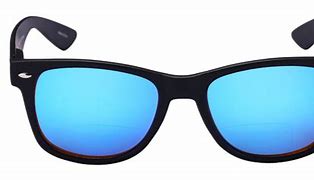 Image result for Men's Bifocal Sunglasses