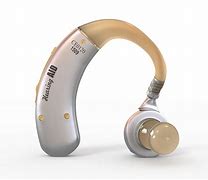 Image result for Best Online Hearing Aids