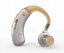 Image result for Best Brand of Hearing Aids
