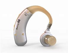 Image result for Top Best Hearing Aids