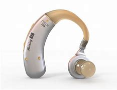 Image result for MD Hearing Aids Scam