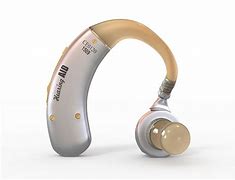 Image result for Internet Hearing Aids