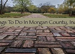 Image result for Morgan County Indiana