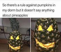 Image result for Pineapple Brands Meme